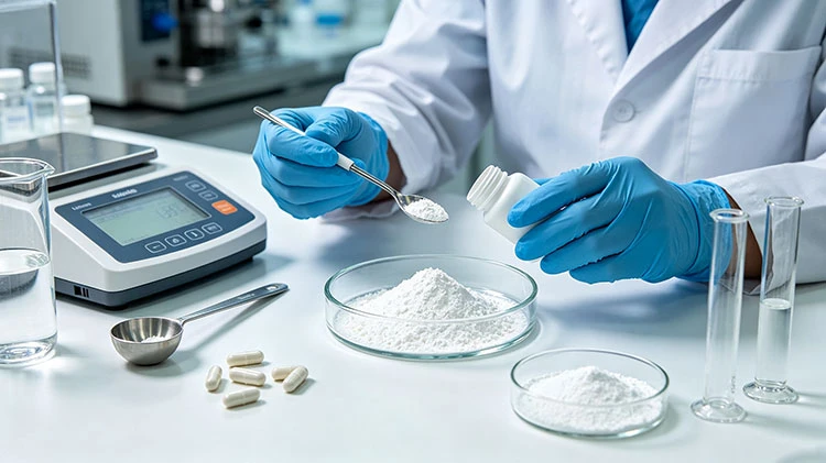 Optimal-Dosage-Parameters-and-Intake-Guidelines Optimal-Dosage-Parameters-and-Intake-Guidelines