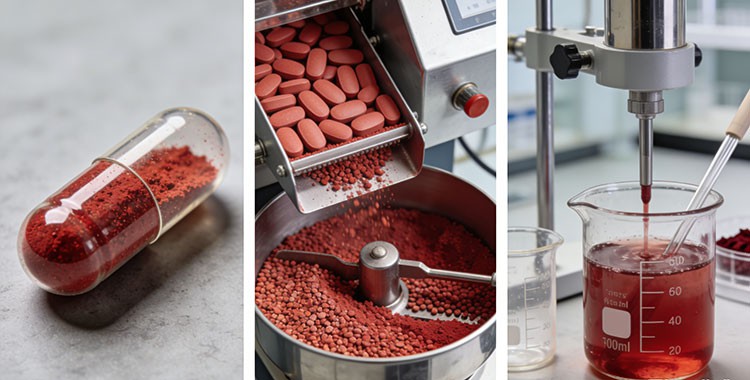 Beetroot-Red-E162-Recommended-Usage Beetroot-Red-E162-Recommended-Usage