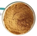 product-156-152 product-156-152