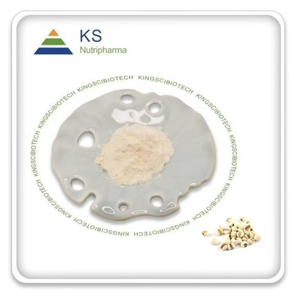 Extract de sperma Coicis